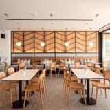 Nobus Hotel & Spa, Bild 3