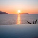 Nobus Hotel & Spa, Bild 10