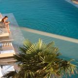 Nobus Hotel & Spa, Bild 9