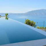 Nobus Hotel & Spa, Bild 2