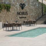 Nobus Hotel & Spa, Bild 6