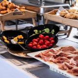 Nobus Hotel & Spa, Bild 4