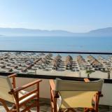 Sea & Sand Hotel, Bild 4