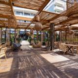 Sea & Sand Hotel, Bild 7