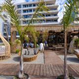 4 Sterne Hotel: Sea & Sand Hotel, Vlore, Vlora