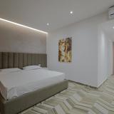 Sea & Sand Hotel, Bild 3