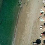 Sea & Sand Hotel, Bild 9