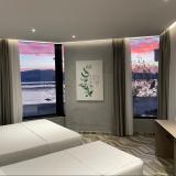 Sea & Sand Hotel, Bild 8