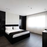 Destiny Hotel & Spa, Bild 3