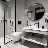 Destiny Hotel & Spa, Bild 4