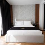 Destiny Hotel & Spa, Bild 2