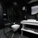 Destiny Hotel & Spa, Bild 10