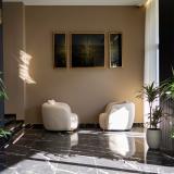 Destiny Hotel & Spa, Bild 6