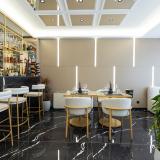 4 Sterne Hotel: Destiny Hotel & Spa, Tirana, Tirana