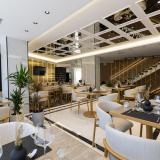 Destiny Hotel & Spa, Bild 5