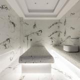 Destiny Hotel & Spa, Bild 7