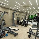 Destiny Hotel & Spa, Bild 8