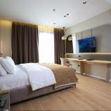 Regina Palm Hotel, Bild 2