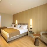 Regina Palm Hotel, Bild 10