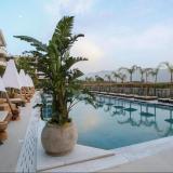 Regina Palm Hotel, Bild 4