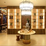 Regina Palm Hotel, Bild 8