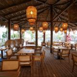 Regina Palm Hotel, Bild 5