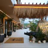 Regina Palm Hotel, Bild 7