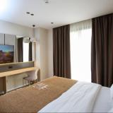 Regina Palm Hotel, Bild 3