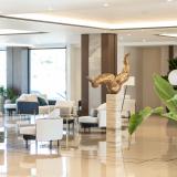 FAFA Aqua Palace Resort & Spa, Bild 5