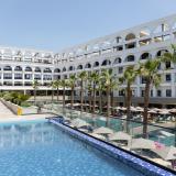 FAFA Aqua Palace Resort & Spa, Bild 6