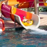 FAFA Aqua Palace Resort & Spa, Bild 3