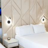 FAFA Aqua Palace Resort & Spa, Bild 9