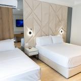FAFA Aqua Palace Resort & Spa, Bild 10