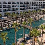 FAFA Aqua Palace Resort & Spa, Bild 7