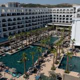 FAFA Aqua Palace Resort & Spa, Bild 8