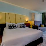 Eurostars Queen of Montenegro, Bild 6