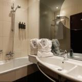 Eurostars Queen of Montenegro, Bild 7