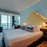 Eurostars Queen of Montenegro, Bild 5