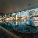 Eurostars Queen of Montenegro, Bild 9