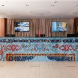 Eurostars Queen of Montenegro, Bild 4