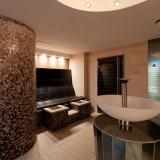 Eurostars Queen of Montenegro, Bild 10