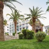 Eurostars Queen of Montenegro, Bild 1