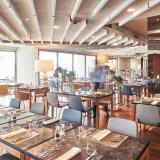 Eurostars Queen of Montenegro, Bild 8