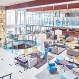 Eurostars Queen of Montenegro, Bild 3