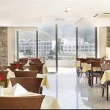 Iberostar Waves Bellevue, Bild 9