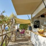 Iberostar Waves Bellevue, Bild 4