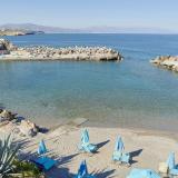 Iberostar Waves Bellevue, Bild 2