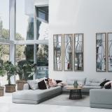 Iberostar Waves Bellevue, Bild 3