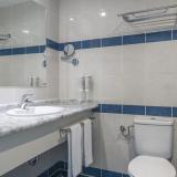 Iberostar Waves Bellevue, Bild 7