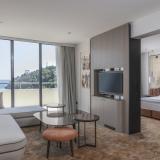 Iberostar Waves Bellevue, Bild 8